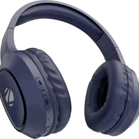 Zebronics Paradise NeoR wireless headphone