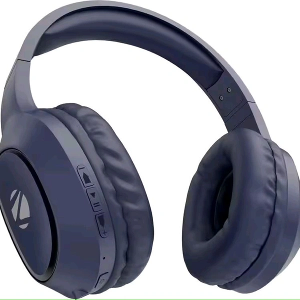 Zebronics Paradise NeoR wireless headphone