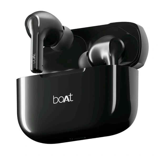 boat boAt Airdopes 161