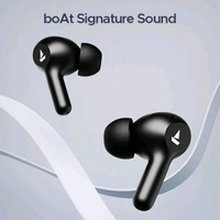 boAt Airdopes 71