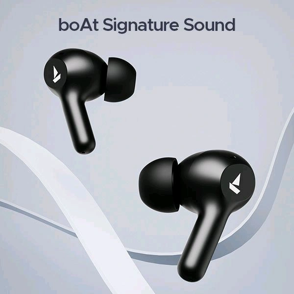 boAt Airdopes 71