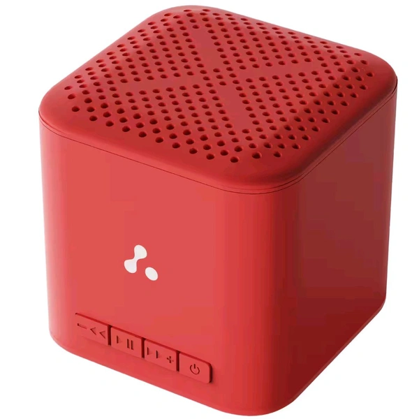 Evoke Cube Plus