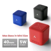 Evoke Cube Plus