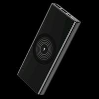 boat boAt EnergyShroom PB310 Wireless Pro