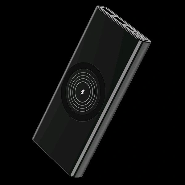 boat boAt EnergyShroom PB310 Wireless Pro