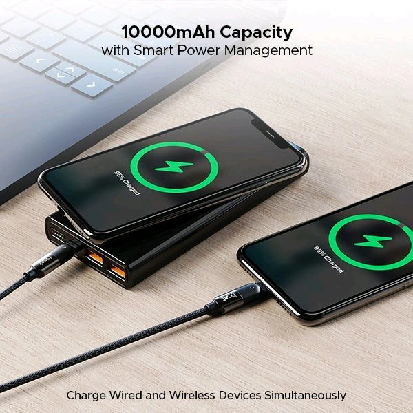 boat boAt EnergyShroom PB310 Wireless Pro