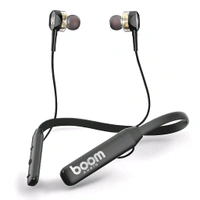 BOOM Bomerz 101 Neckband