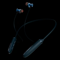 BOOM Bomerz 101 Neckband