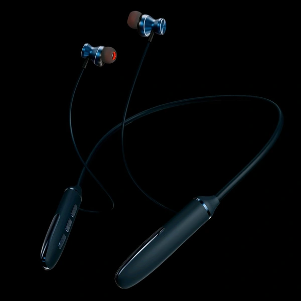 BOOM Bomerz 101 Neckband