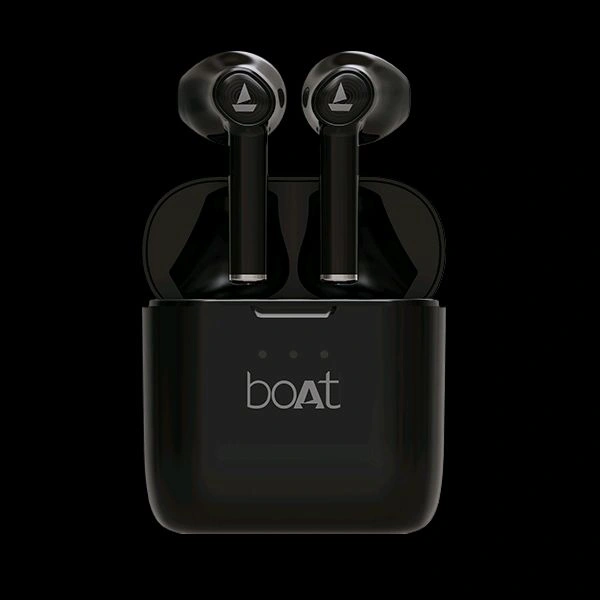 boat boAt Airdopes 131