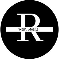 Rena Mobile - Logo