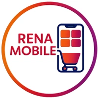 Rena Mobile - Logo