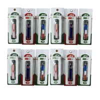 USA Nail Cutter