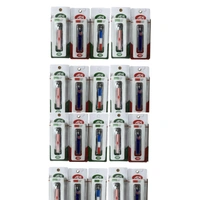 USA Nail Cutter
