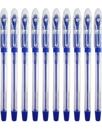 Cello Gripper