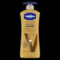 Vaseline Body Lotion - 300ml