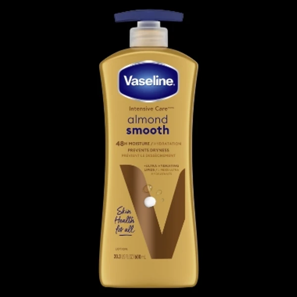 Vaseline Body Lotion - 300ml