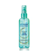 Strex Sirum - 45 ML