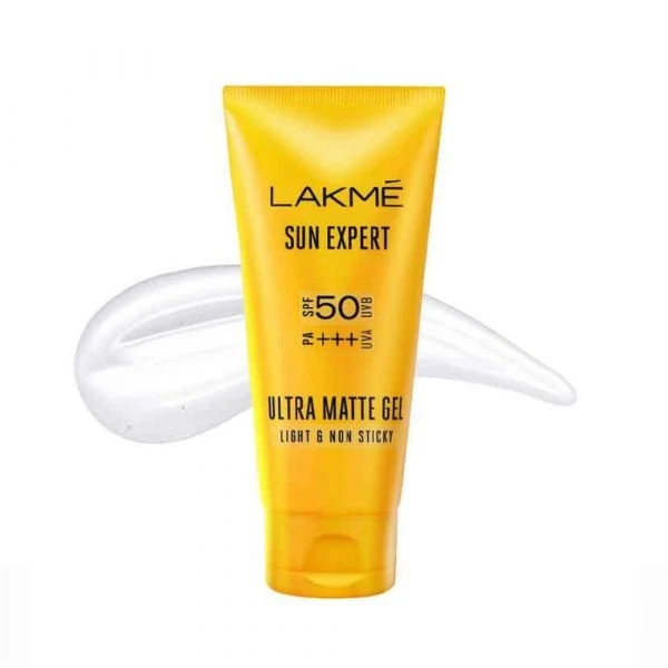 Lakme Sun Screen Xpert