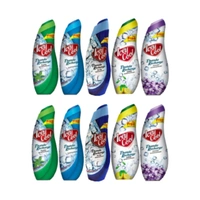 Ice Cool Powder - Mrp Rs 60, 12 Pcs