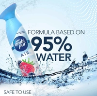 Ambi Pure