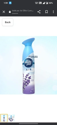 Ambi Pure