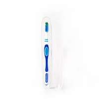 Pigeon Blue - Rs.50, Pack Of 12