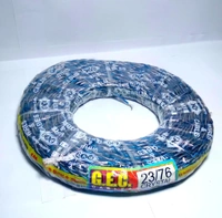 Nylon Tween Wire - 23/76