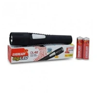 Everady Torch - DL-40