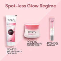 Ponds White Beauty - 23Gm