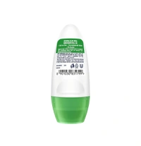 Rexona Roll on Aloevera