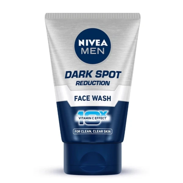 Nivia Men Dark Spot