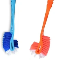 Toilet Brush