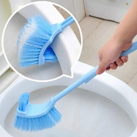 Toilet Brush