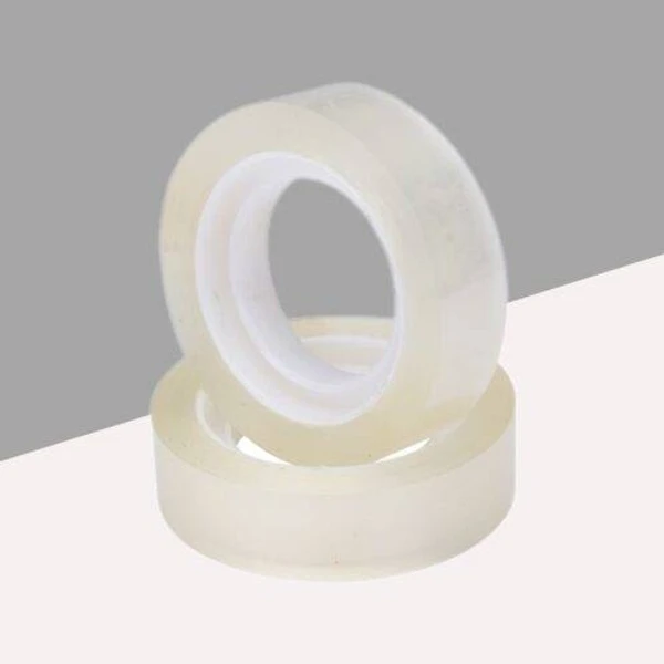 Cello Tape - Mrp Rs.20