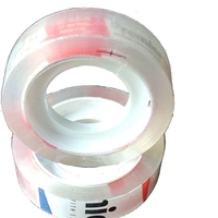 Cello Tape - Mrp Rs.20
