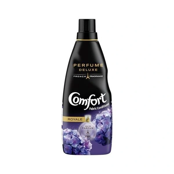 Comfort 220Ml - Royal