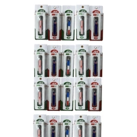 Primium Nail Cutter