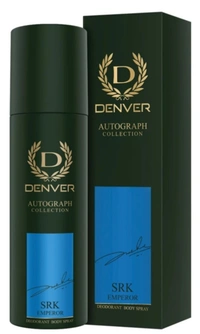 Danver Signature