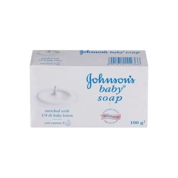 John Sons Shop - 12 Pcs, Mrp Rs 47