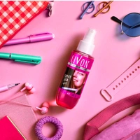Livon Sirum - 45 ML
