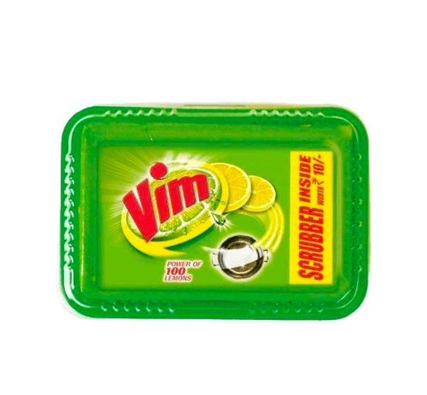 Vim Dishwash - 500g
