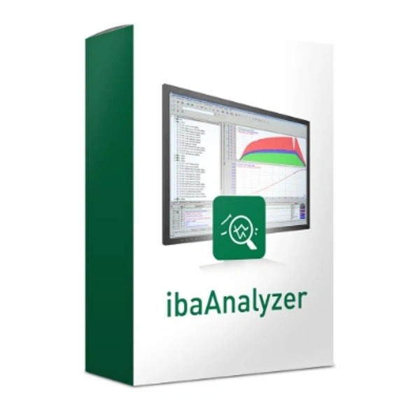 Art Papper - Green