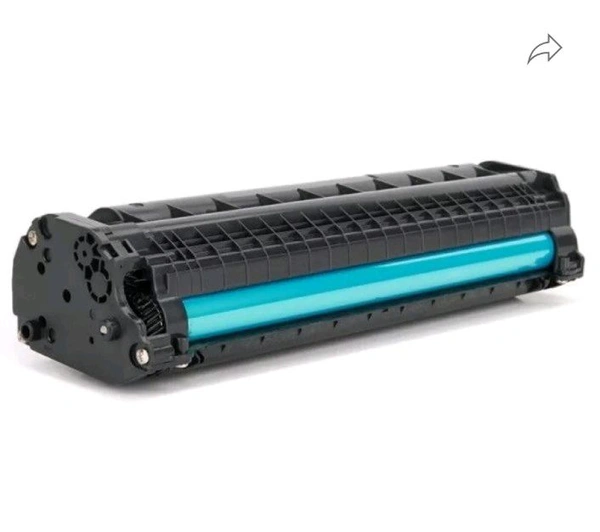 HP 110I Cartridge