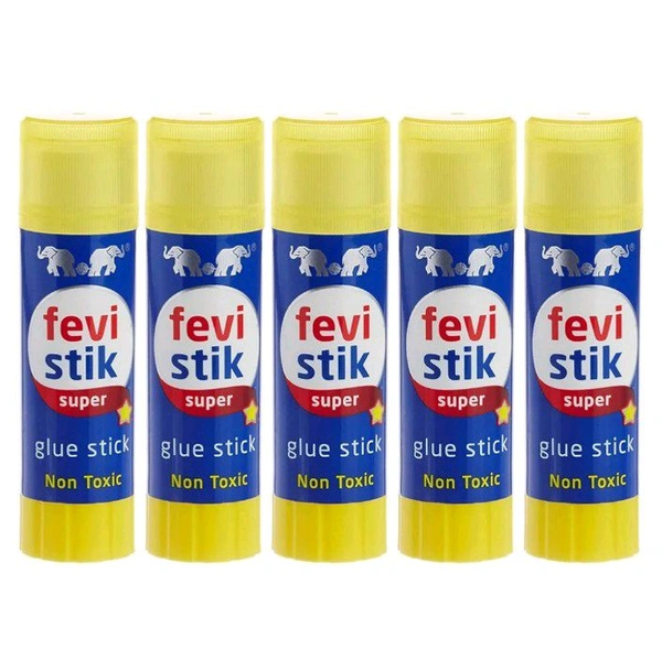 Fevi STIK - Mrp 25