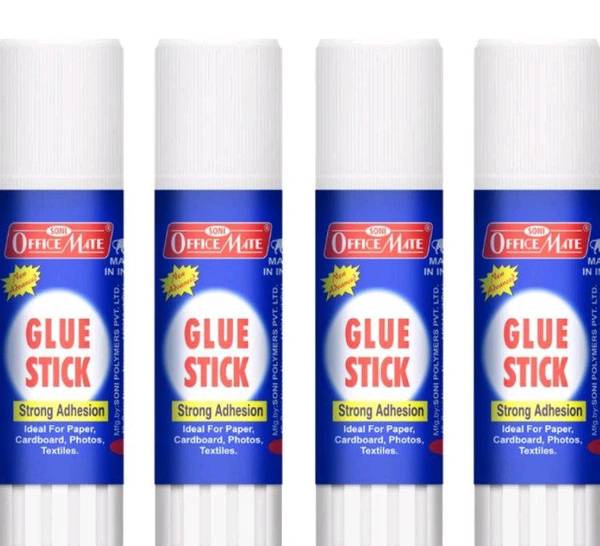 Glue Stik