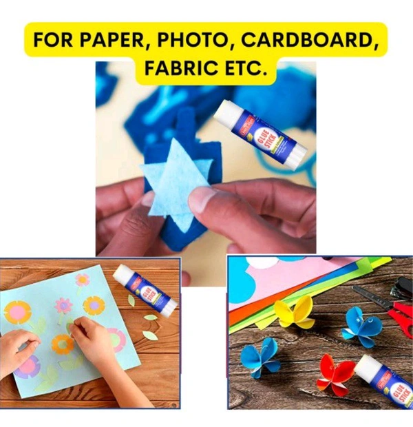 Glue Stik
