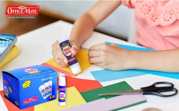 Glue Stik