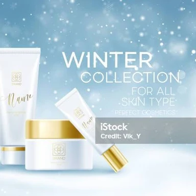 Winter Products