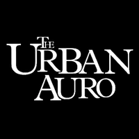 The Urban Auro - Logo